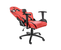 SPC GEAR SR300 SPG002 - 330020 - zdjęcie 4